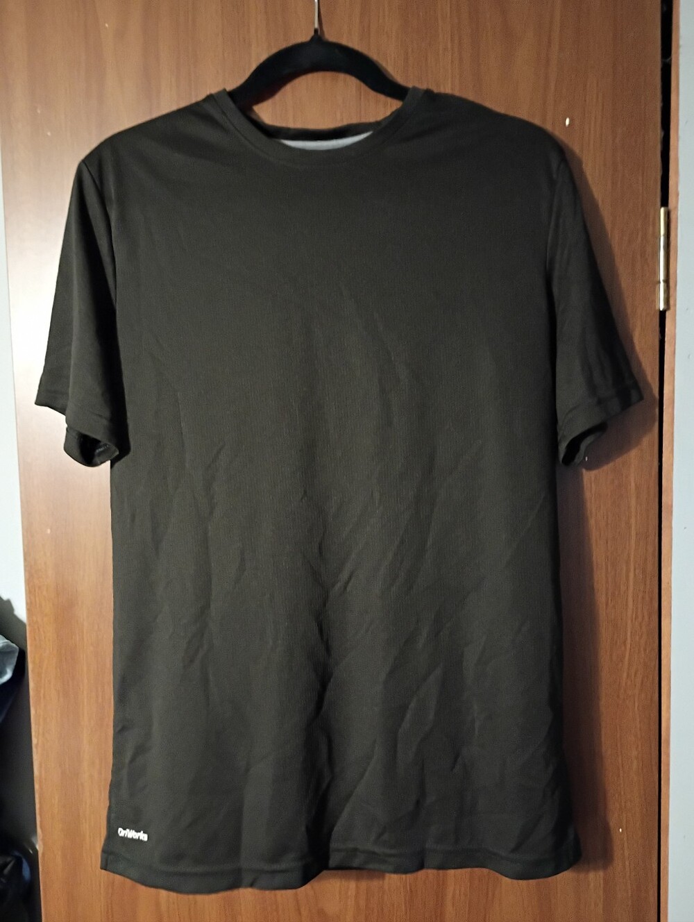 Men's Small Athletic Works T Shirt - Picture 1 of 2